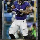 Terrell Suggs 2015 Topps #76 Baltimore Ravens Football Card