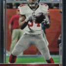 Shane Vereen 2015 Topps #173 New York Giants Football Card