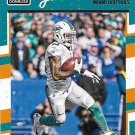 Jarvis Landry 2016 Donruss #163 Miami Dolphins Football Card Jarvis Landry 2016 Donruss #163 Miami Dolphins Football Card