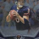 Rex Grossman 2008 Donruss Gridiron Gear #19 Chicago Bears Football Card