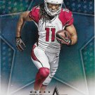 Larry Fitzgerald 2016 Panini Playoff Star Gazing #SG-LF Arizona Cardinals Football Card Larry Fitzgerald 2016 Panini Playoff Star Gazing #SG-LF Arizona Cardinals Football Card