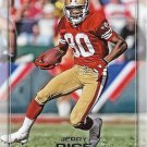 Jerry Rice 2016 Panini Playoff #198 San Francisco 49ers Football Card