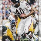 Gale Sayers 2016 Panini Playoff #184 Chicago Bears Football Card