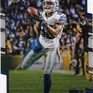 Dez Bryant 2017 Donruss #245 Dallas Cowboys Football Card Dez Bryant 2017 Donruss #245 Dallas Cowboys Football Card