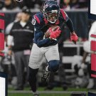 DeAndre Hopkins 2017 Donruss #273 Houston Texans Football Card DeAndre Hopkins 2017 Donruss #273 Houston Texans Football Card