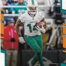 Jarvis Landry 2017 Donruss #146 Miami Dolphins Football Card Jarvis Landry 2017 Donruss #146 Miami Dolphins Football Card