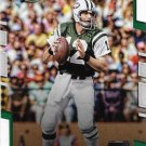 Joe Namath 2017 Donruss #206 New York Jets Football Card Joe Namath 2017 Donruss #206 New York Jets Football Card