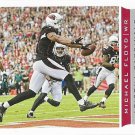 Michael Floyd 2013 Score #4 Arizona Cardinals Football Card