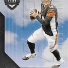 Andy Dalton 2016 Panini Playoff Air Command #AC-AD Cincinnati Bengals Football Card