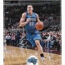Aaron Gordon 2017-18 NBA Hoops #116 Orlando Magic Basketball Card Aaron Gordon 2017-18 NBA Hoops #116 Orlando Magic Basketball Card