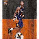Davon Reed 2017-18 NBA Hoops Rookie #282 Phoenix Suns Basketball Card Davon Reed 2017-18 NBA Hoops Rookie #282 Phoenix Suns Basketball Card