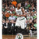 Marcus Smart 2017-18 NBA Hoops #38 Boston Celtics Basketball Card Marcus Smart 2017-18 NBA Hoops #38 Boston Celtics Basketball Card