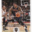 J.R. Smith 2017-18 NBA Hoops #28 Cleveland Cavaliers Basketball Card J.R. Smith 2017-18 NBA Hoops #28 Cleveland Cavaliers Basketball Card