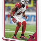 Patrick Peterson 2018 Score #7 Arizona Cardinals Football Card