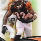 Cedric Benson 2012 Topps Prolific Playmakers #PP-CB Cincinnati Bengals Football Card