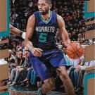 Nicolas Batum 2017-18 Donruss #17 Charlotte Hornets Basketball Card Nicolas Batum 2017-18 Donruss #17 Charlotte Hornets Basketball Card
