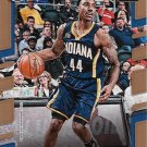 Jeff Teague 2017-18 Donruss #90 Minnesota Timberwolves Basketball Card Jeff Teague 2017-18 Donruss #90 Minnesota Timberwolves Basketball Card
