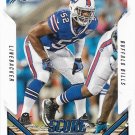 Preston Brown 2015 Score #106 Buffalo Bills Football Card
