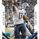 Alshon Jeffery 2015 Score #204 Chicago Bears Football Card