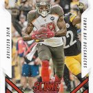 Louis Murphy 2015 Score #61 Tampa Bay Buccaneers Football Card