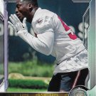 Eli Harold 2015 Topps Rookie #439 San Francisco 49ers Football Card