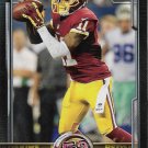 DeSean Jackson 2015 Topps #334 Washington Redskins Football Card