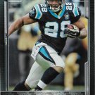 Jonathan Stewart 2015 Topps #43 Carolina Panthers Football Card
