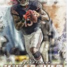 Brandon Marshall 2014 Topps Greatness Unleashed #GU-BM Chicago Bears Football Card
