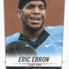 Eric Ebron 2014 Score Rookie #369 Detroit Lions Football Card