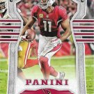 Larry Fitzgerald2017 Panini #20 Arizona Cardinals Football Card