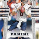 Mike Glennon 2017 Panini #39 Chicago Bears Football Card