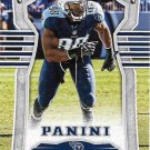 Brian Orakpo 2017 Panini #97 Tennessee Titans Football Card