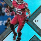LeSean McCoy 2017 Donruss Elite #11 Buffalo Bills Football Card