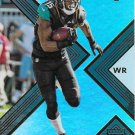 Allen Robinson 2017 Donruss Elite #47 Jacksonville Jaguars Football Card