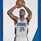 Jeff Green 2016-17 NBA Hoops Blue Parallel #34 Orlando Magic Basketball Card Jeff Green 2016-17 NBA Hoops Blue Parallel #34 Orlando Magic Basketball Card
