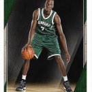 Thon Maker 2016-17 NBA Hoops Rookie #270 Milwaukee Bucks Basketball Card Thon Maker 2016-17 NBA Hoops Rookie #270 Milwaukee Bucks Basketball Card