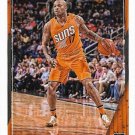 P.J. Tucker 2016-17 NBA Hoops #239 Phoenix Suns Basketball Card