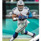 Ezekiel Elliott 2018 Donruss #76 Dallas Cowboys Football Card Ezekiel Elliott 2018 Donruss #76 Dallas Cowboys Football Card