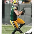 Jordy Nelson 2018 Donruss #104 Oakland Raiders Football Card Jordy Nelson 2018 Donruss #104 Oakland Raiders Football Card