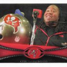 Eric LeGrand 2012 Topps Rookie #21 Tampa Bay Buccaneers Football Card