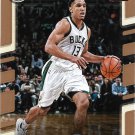 Malcolm Brogdon 2017-18 Donruss #83 Milwaukee Bucks Basketball Card Malcolm Brogdon 2017-18 Donruss #83 Milwaukee Bucks Basketball Card