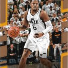 Joe Johnson 2017-18 Donruss #144 Utah Jazz Basketball Card Joe Johnson 2017-18 Donruss #144 Utah Jazz Basketball Card