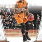 Eric Bledsoe 2016-17 Panini Threads #107 Phoenix Suns Basketball Card