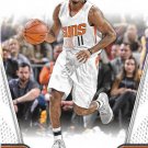 Brandon Knight 2016-17 Panini Threads #103 Phoenix Suns Basketball Card