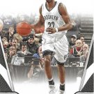 Caris LeVert 2016-17 Panini Threads Rookie #172 Brooklyn Nets Basketball Card Caris LeVert 2016-17 Panini Threads Rookie #172 Brooklyn Nets Basketball Card