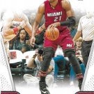 Hassan Whiteside 2016-17 Panini Threads #40 Miami Heat Basketball Card Hassan Whiteside 2016-17 Panini Threads #40 Miami Heat Basketball Card