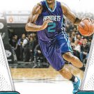 Marvin Williams 2016-17 Panini Threads #68 Charlotte Hornets Basketball Card