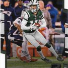 Robby Anderson 2017 Donruss #71 New York Jets Football Card