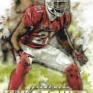 Patrick Peterson 2014 Topps Greatness Unleashed #GU-PP Arizona Cardinals Football Card