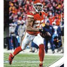 Marcus Peters 2018 Donruss #144 Los Angeles Rams Football Card Marcus Peters 2018 Donruss #144 Los Angeles Rams Football Card